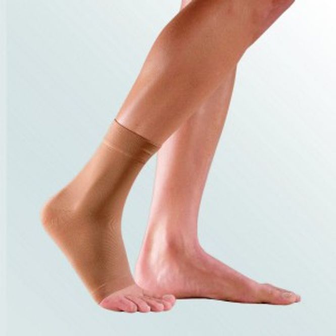 Hovedbilde medi Ankle support mod. 501