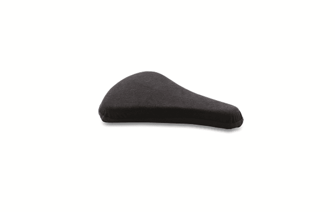 Hovedbilde TEMPUR® sykkelsete