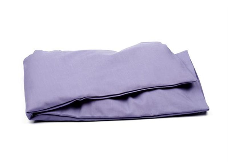 Micropack standard