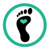 Orthofeet 