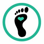 Orthofeet 
