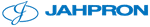 Jahpron AS