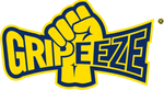 Gripeeze