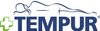 TEMPUR