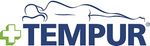 TEMPUR