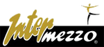 Intermezzo