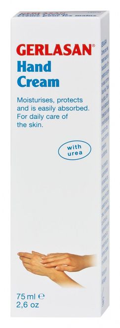 Hovedbilde  Gehwol Hand Cream