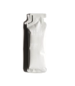 Hovedbilde SANTAMADRE UNUSUAL GEL 45CHO ...