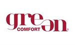 Green Comfort