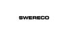 Swereco