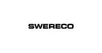 Swereco