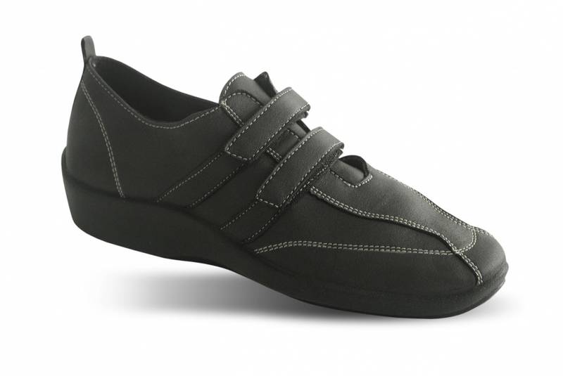 Arcopedico L5 sort