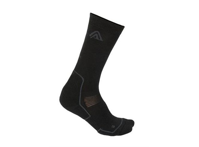 Hovedbilde Aclima Trekking socks