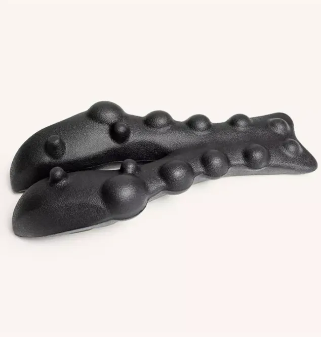 Hovedbilde Swedish Posture ActiSpine