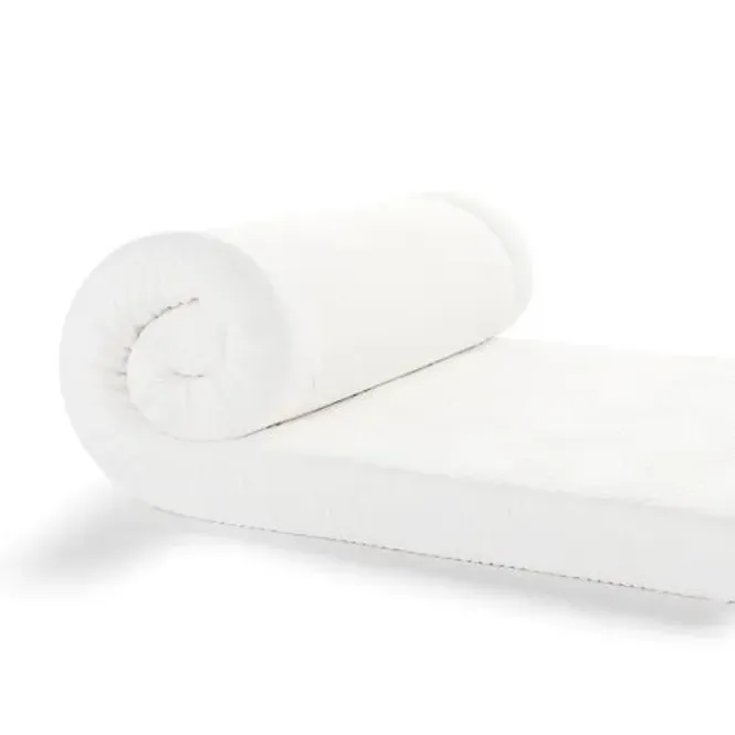 Hovedbilde Tempur® overmadrass Pro Luxe ...