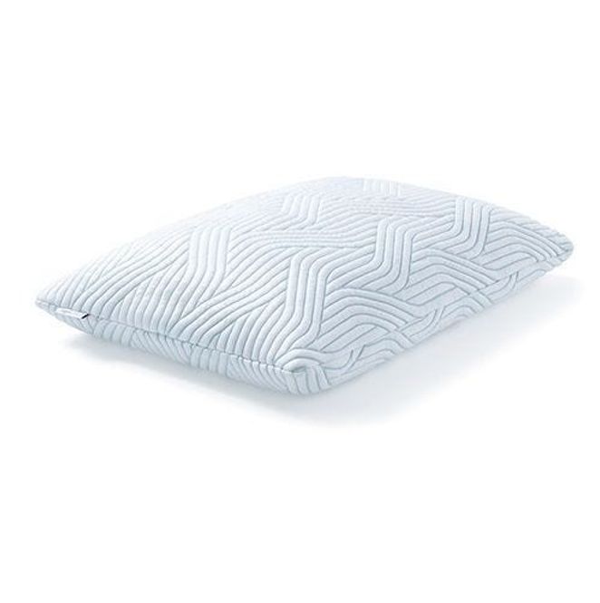 Hovedbilde TEMPUR® Comfort pute ...