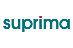 Suprima