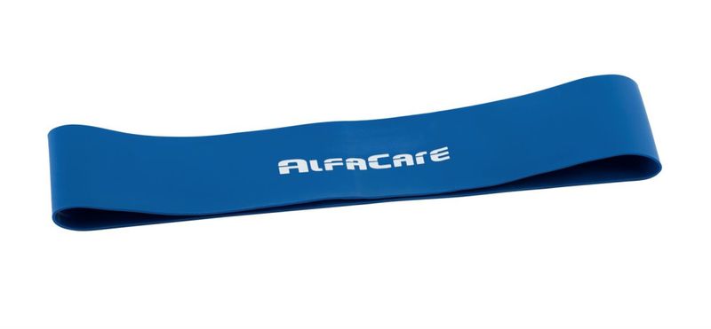 AlfaCare Miniband