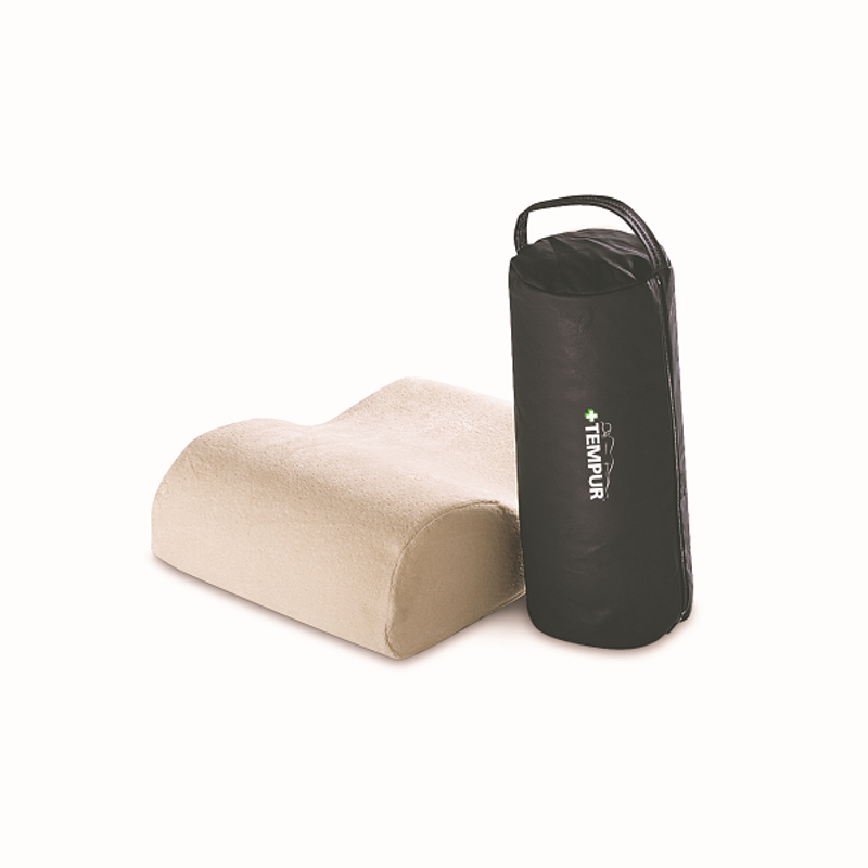 TEMPUR® reisesovepute