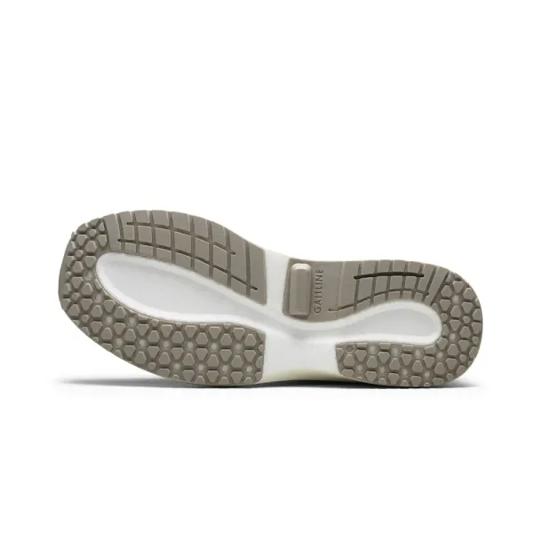 Gaitline, Advance Lite, brun/taupe