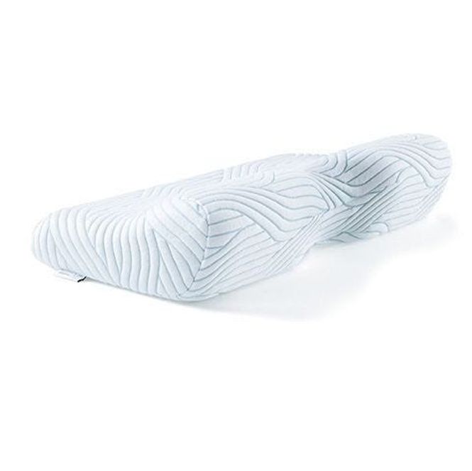 Hovedbilde TEMPUR® ErgoPlus-smartcool