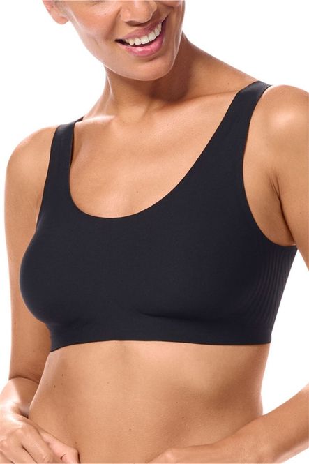 Hovedbilde Amoena Linda ( Lymph Care)