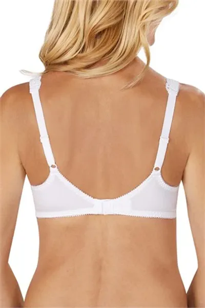 Amoena Jasmin BH