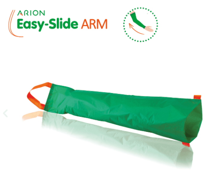 Easy-Slide ARM