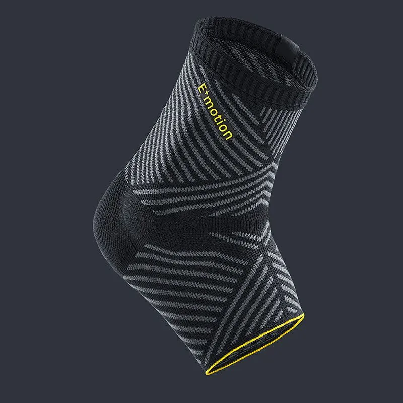 Levamed® E+motion® ankelstøtte