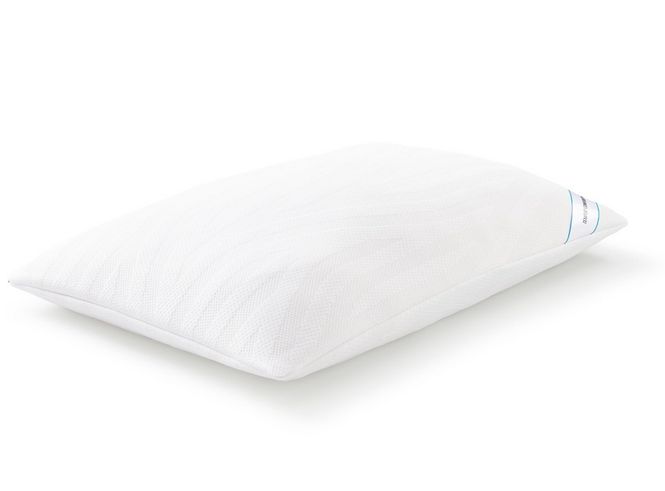 Hovedbilde TEMPUR® Comfort pute ...
