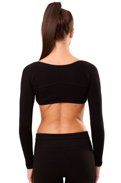 Cizeta kompresjons-bolero 