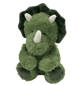 Hovedbilde Micropute, ulike dyr