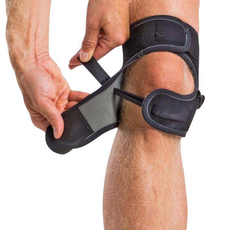 MediRoyal Patella Tendon