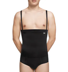 Hovedbilde Kompresjonsbody mann, med ...