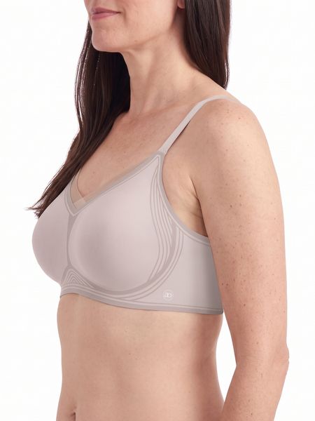 amoena Wave&reg; magic Non-Wired Bra 