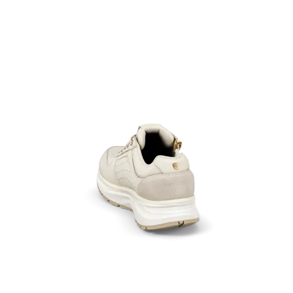 Joya Dynamo Zip White