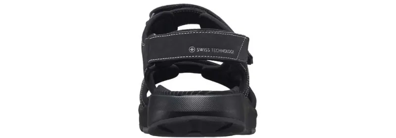 Joya Alexander Black