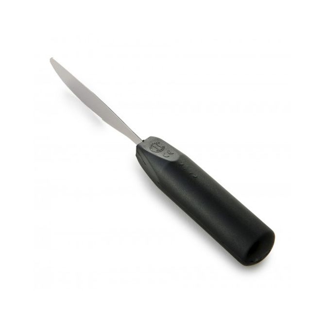 Hovedbilde Kniv, lett