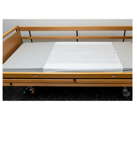Hovedbilde Glidelaken standard