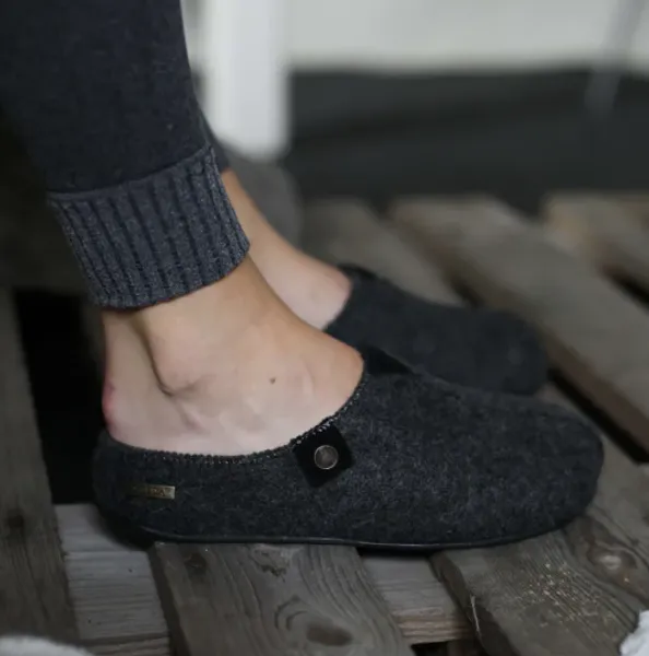 Axelda Molde T&oslash;ffel - Banda 30 &aring;r! 