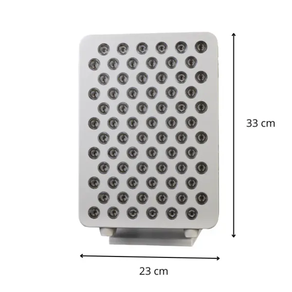 Soma Red Light Adapt mini