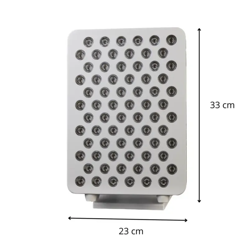 Soma Red Light Adapt mini