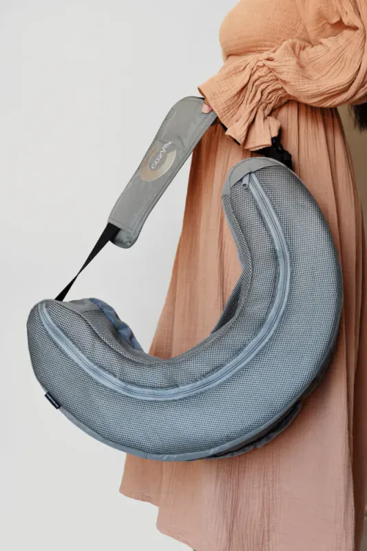 Cozyfix ammepute 