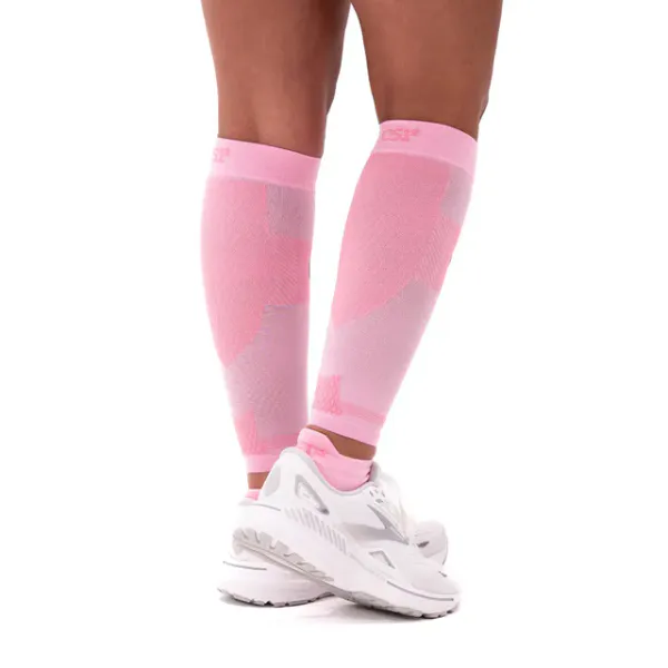 OS1st legg-kompresjon 