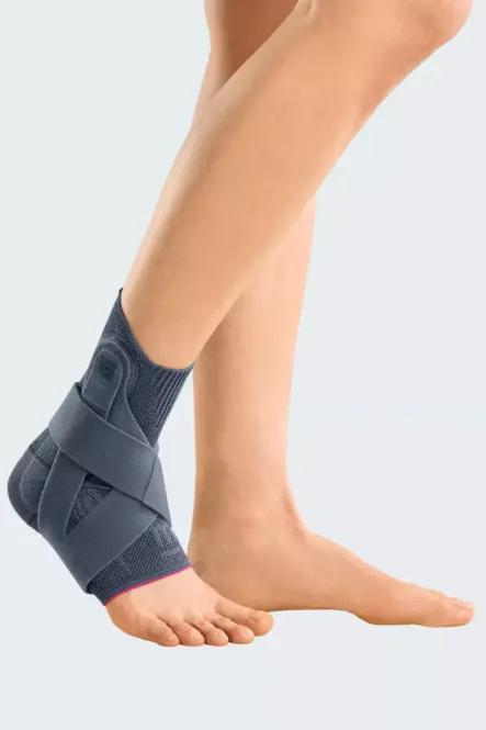 Hovedbilde Levamed® active