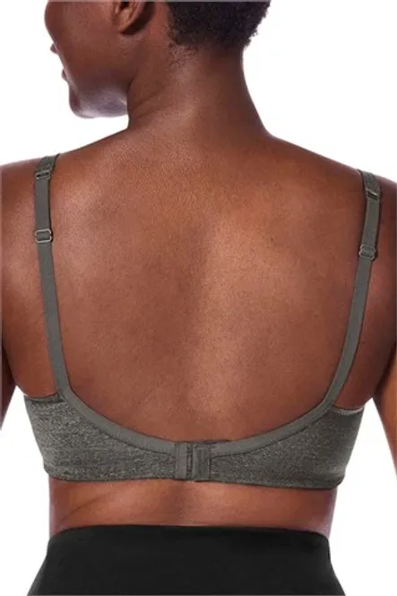 Hovedbilde Melinda SBP Padded bra 