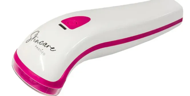Hovedbilde Photizo SkinCare